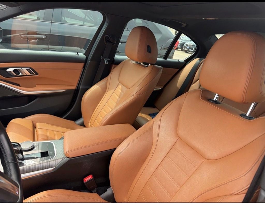 bmw 3 series 2021 3MW5U7J01M8C15896 image bmw 3 series 2021 3MW5U7J01M8C15896 image